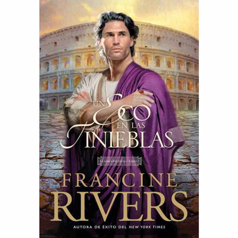 Eco En Las Tinieblas