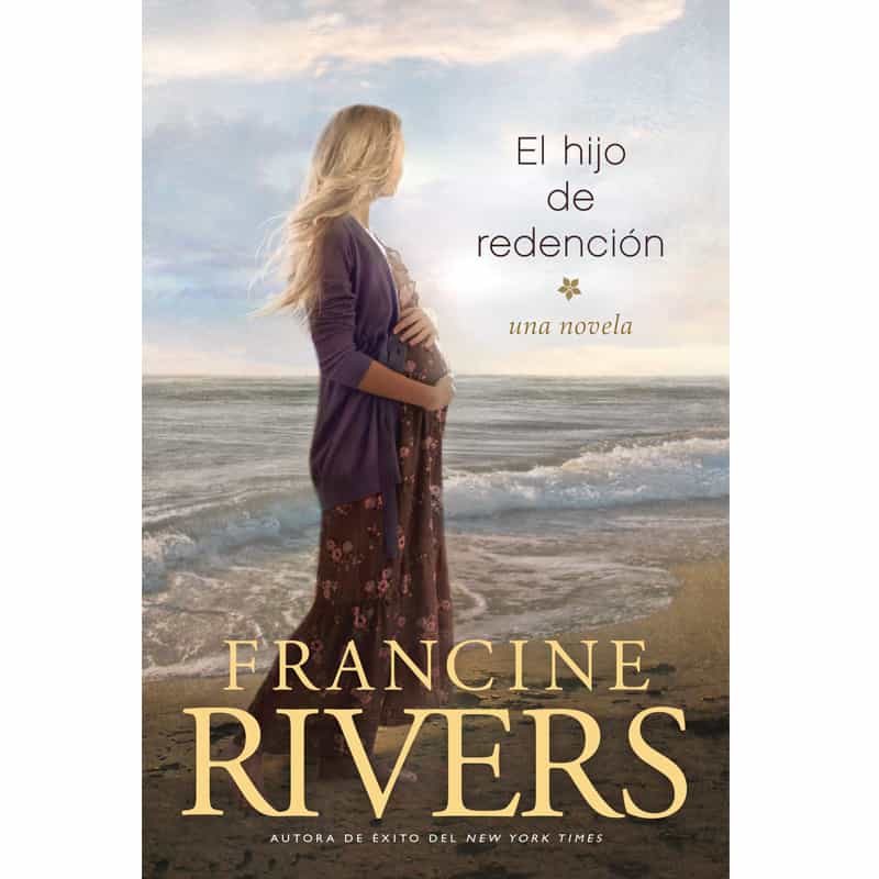 El Hijo De Redención
