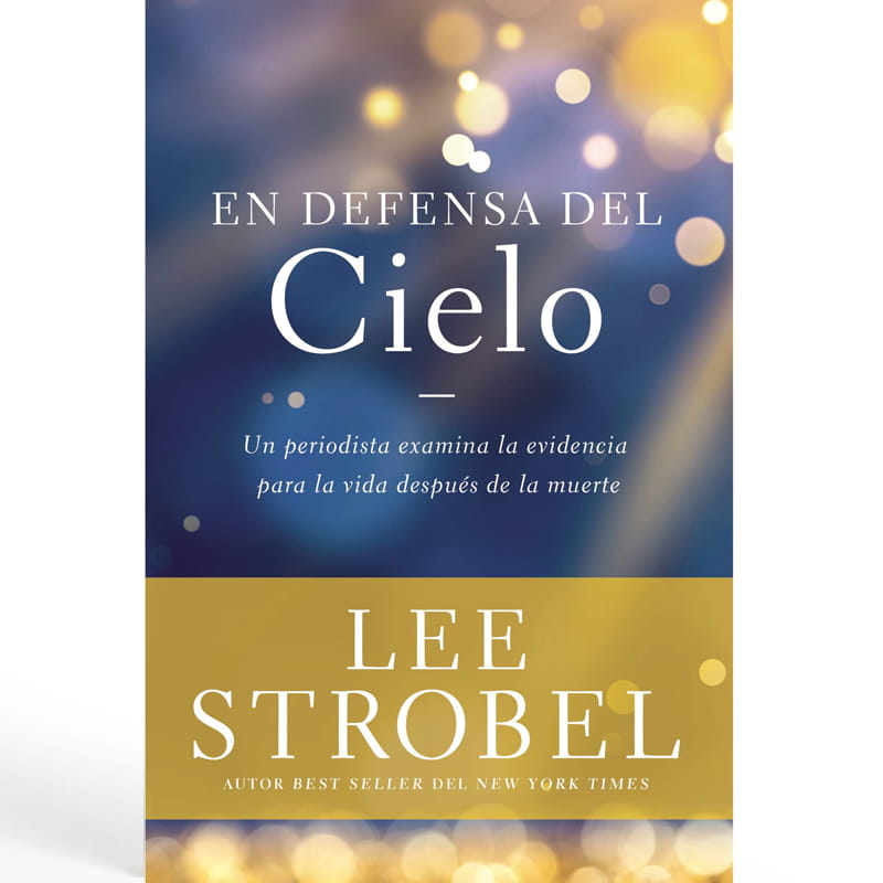 En Defensa Del Cielo 