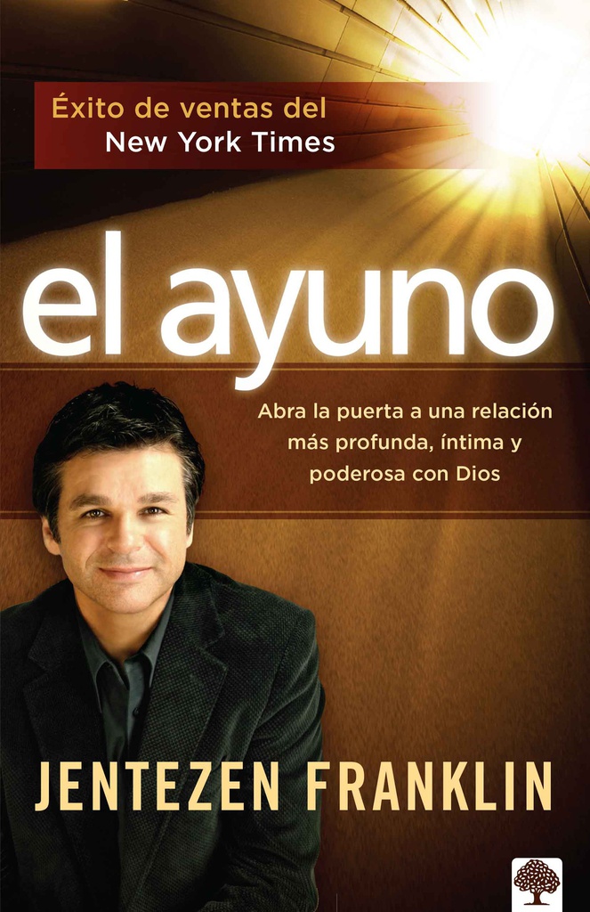 El Ayuno