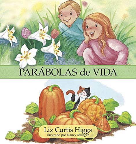 Parábolas De Vida