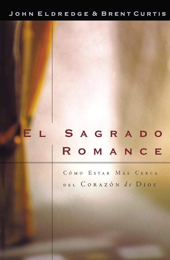 El Sagrado Romance