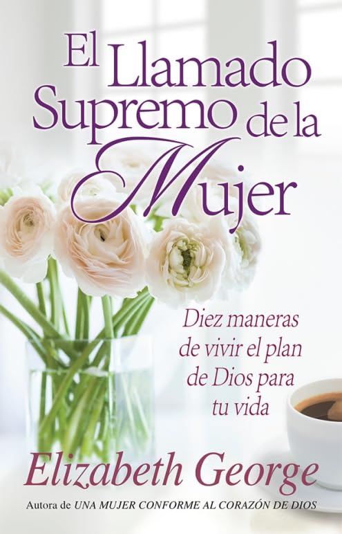 El Llamado Supremo De La Mujer