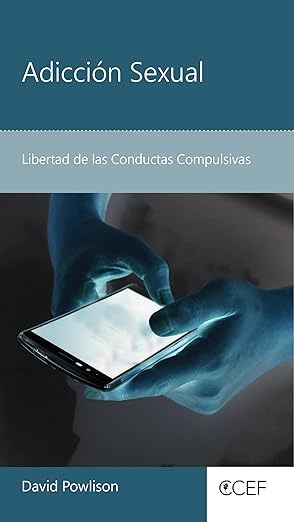Adicción Sexual