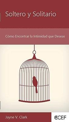 Soltero Y Solitario