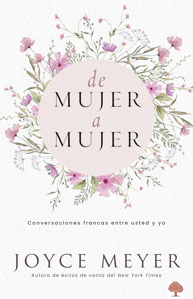 De Mujer A Mujer