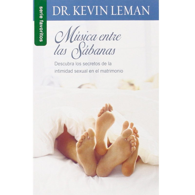 Musica Entre Las Sabanas (Bolsillo)