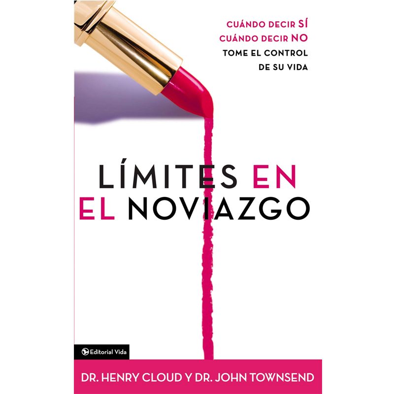 Limites En El Noviazgo