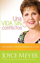 [LCC-3230] Una Vida Sin Conflictos