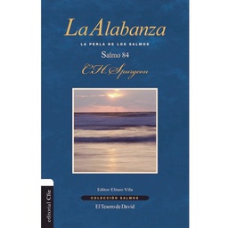 [LGN-3368] La Alabanza SC