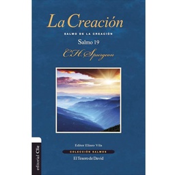 [LGN-3370] La Creación SC