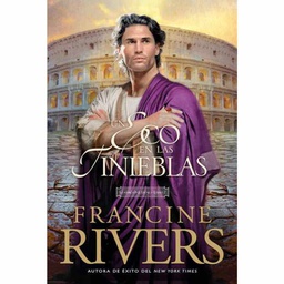 [LTYN-6504] Eco En Las Tinieblas