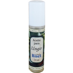 [EVERY-2000] Aceite Para Ungir Con Fragancia de  Incienso Y Mirra