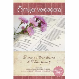 [LBSH-8080] Mujer Verdadera