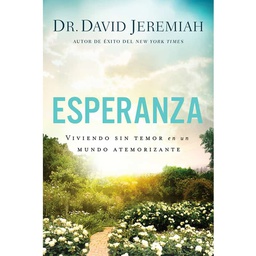 [LTYN-7138] Esperanza