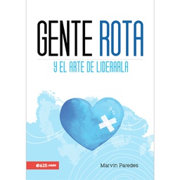 [LEP-7196] Gente Rota