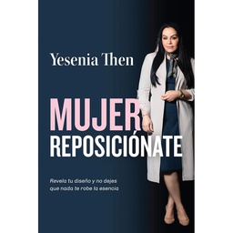 [LUCI-3408] Mujer Reposicionate