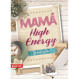 [LEP-7226] Mamá High Energy