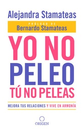 [LRANDOM-1070] Yo No Peleo Tu No Peleas