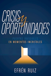 [LW-4690] Crisis Y Oportunidades