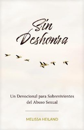 [LTYN-7159] Sin Deshonra