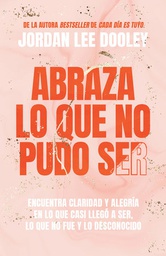 [LRANDOM-1080] Abraza Lo Que No Pudo Ser