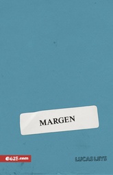 [LEP-7258I1] Margen