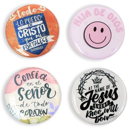 [CONDANI-1000C1] Popsocket Varios Diseños