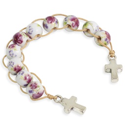 [CONMABE-1000C1] Decima Varios Colores