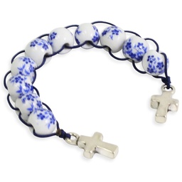 [CONMABE-1003] Decima Varios Colores Tamaño Grande