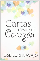 [LTYN-7161] Cartas Desde El Corazón