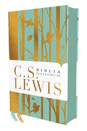 [LV-7260] RVR CS Lewis Turq HC