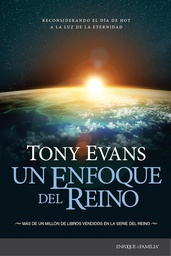 [LTYN-7190] Un Enfoque Del Reino
