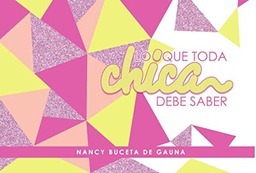 [LMH-7121] Lo Que Toda Chica Debe Saber