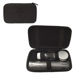 [LUCI-9626] Santa Cena Portatil (Incluye Accesorios)