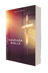 [LV-7269] Biblia Católica Económica