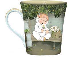 [LU-9286] Taza Ovejitas Te Quiero