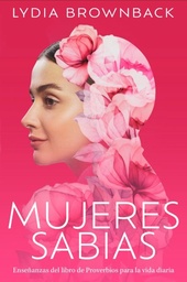 [LEP-7303] Mujeres Sabias