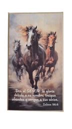 [CONGIFT-1008] Sobres Con Imágen Para Hombre