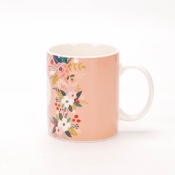 [ABBA-1240] Taza Con Amor Eterno