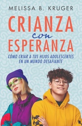 [LEP-7310] Crianza Con Esperanza