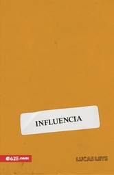 [LEP-7315] Influencia