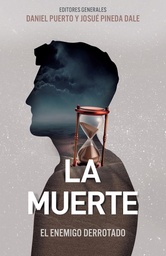 [LEP-7319] La Muerte
