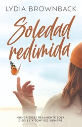 [LEP-7323] Soledad Redimida