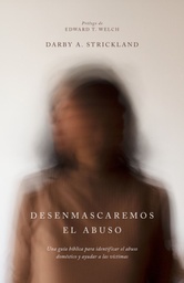 [LEP-7328] Desenmascarando El Abuso