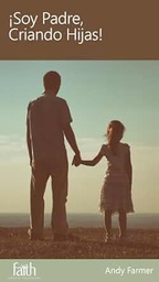 [LEBI-1006] ¡Soy Padre Criando Hijas!