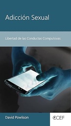 [LEBI-1007] Adicción Sexual