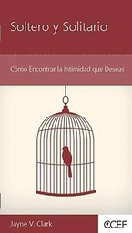 [LEBI-1016] Soltero Y Solitario