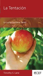 [LEBI-1018] La Tentación