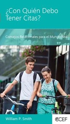 [LEBI-1019] ¿Con Quién Debo Tener Citas?